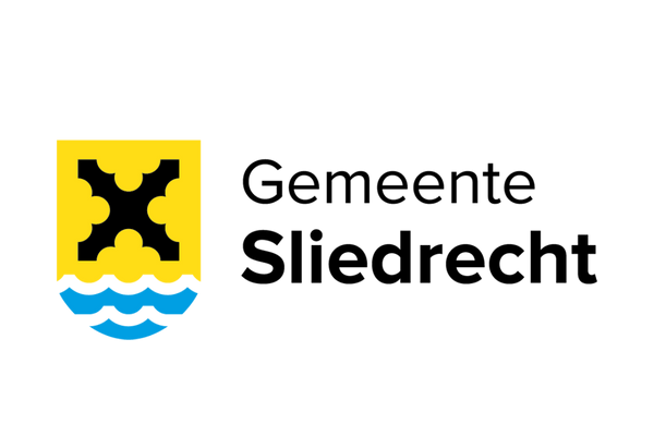 Gemeente Sliedrecht